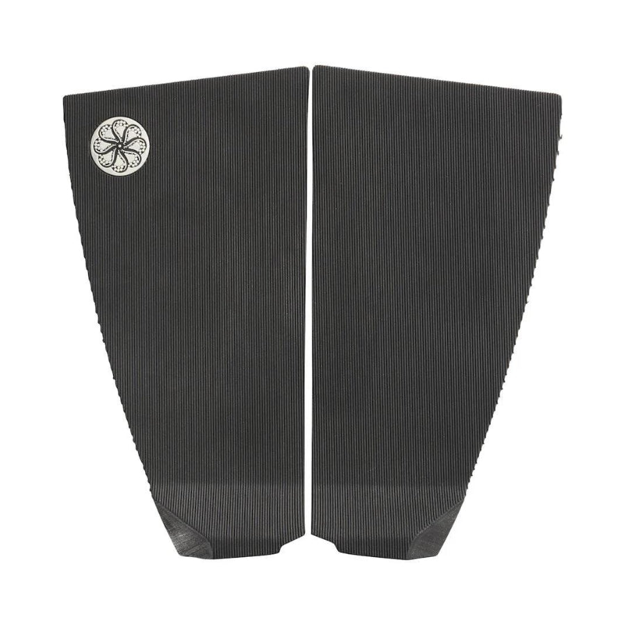 Octopus John Doe Corduroy Grip