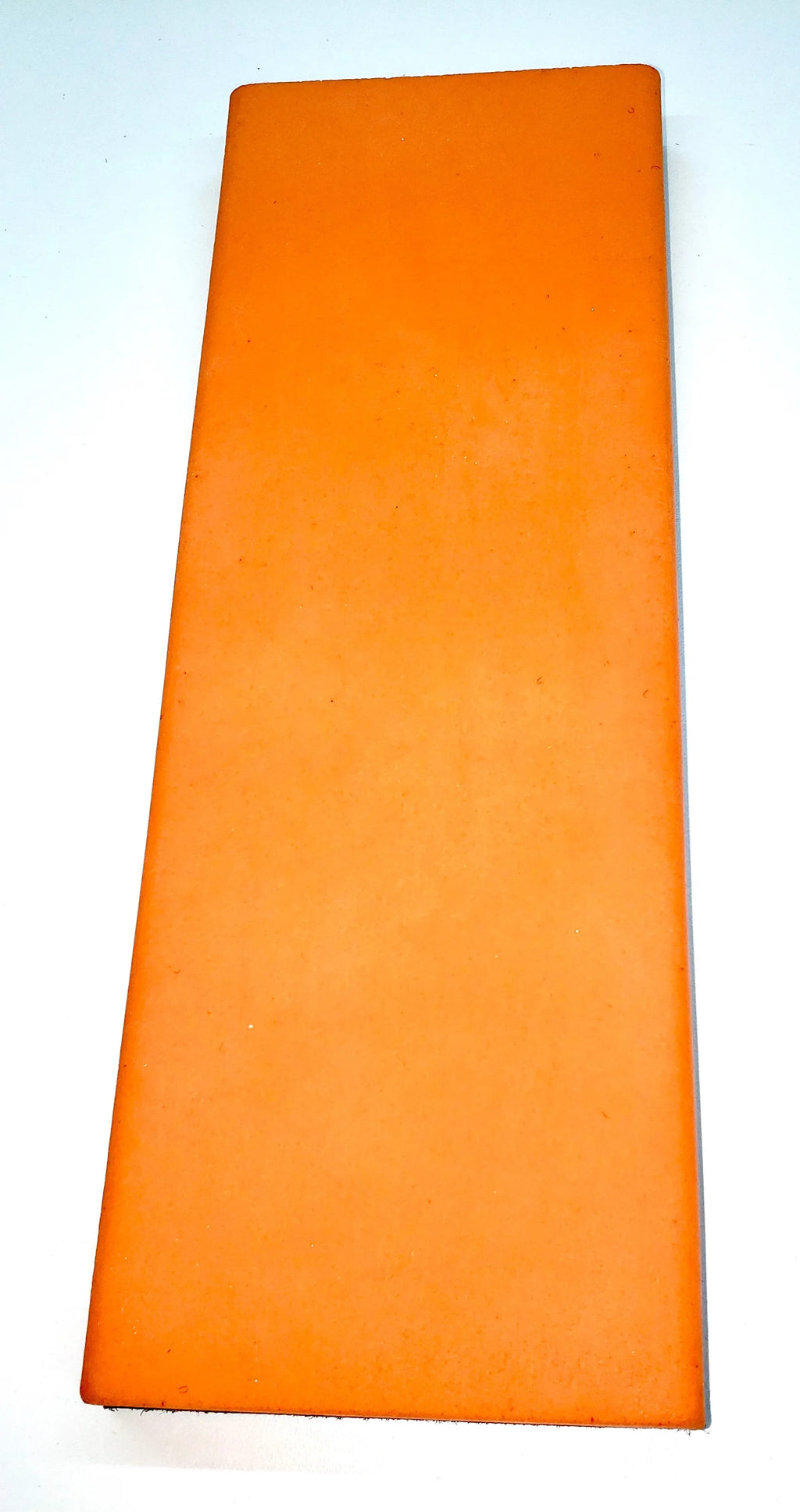 Flexpad Balsa Shaping Block Replacement Pad for SB11
