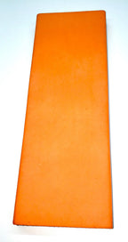 Flexpad Balsa Shaping Block Replacement Pad for SB11