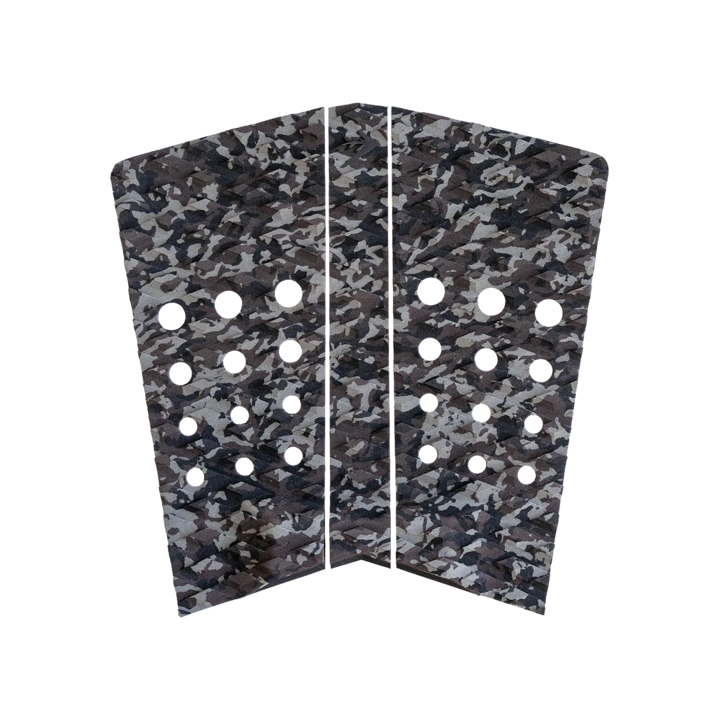 Firewire Machado Seaside Pad