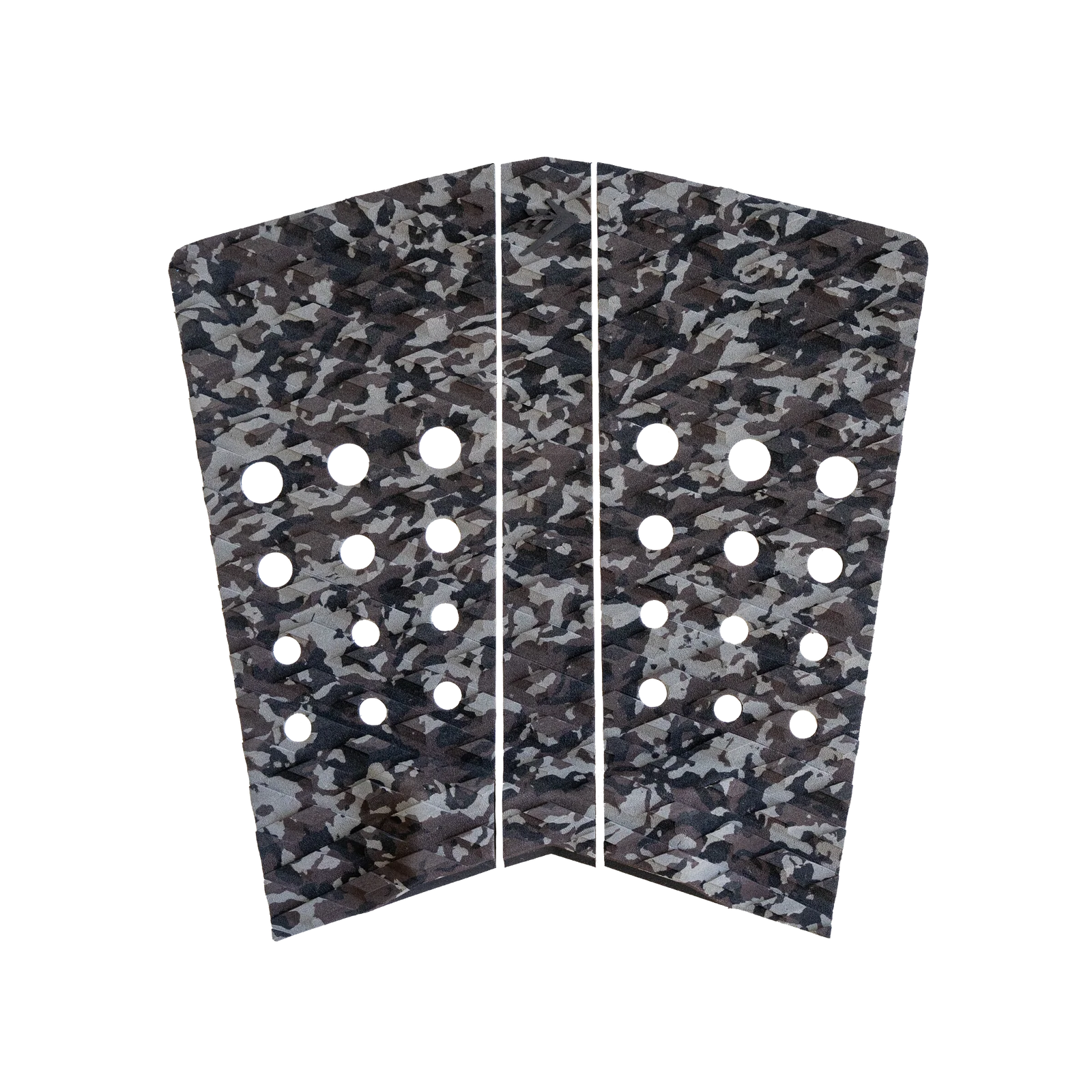 Firewire Machado Seaside Pad