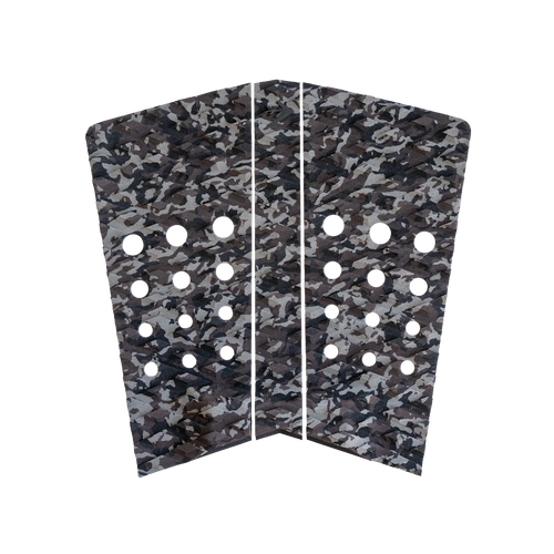 Firewire Machado Seaside Pad
