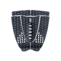 Slater Designs 5 Piece Arch Traction Pad Black/Grey