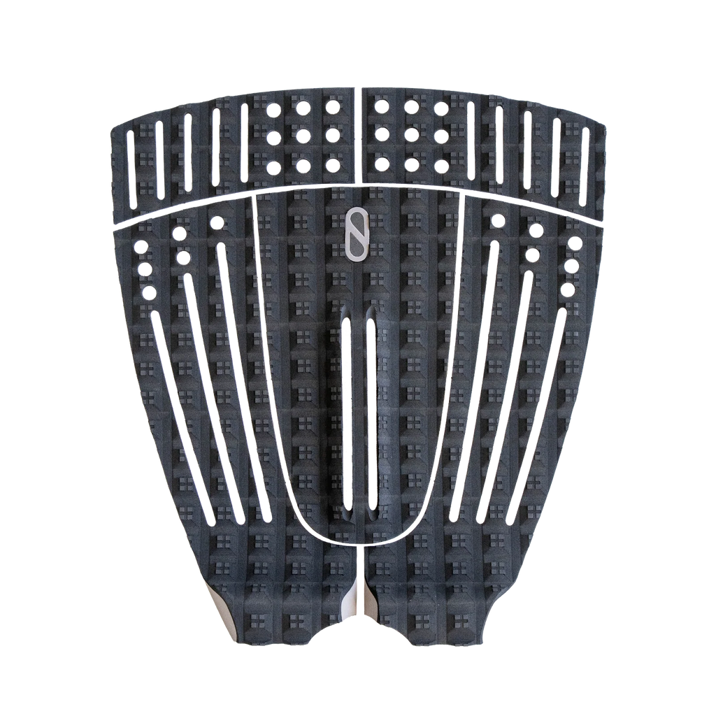 Slater Designs- 5 Piece Step up Pad