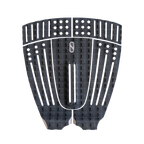 Slater Designs- 5 Piece Step up Pad