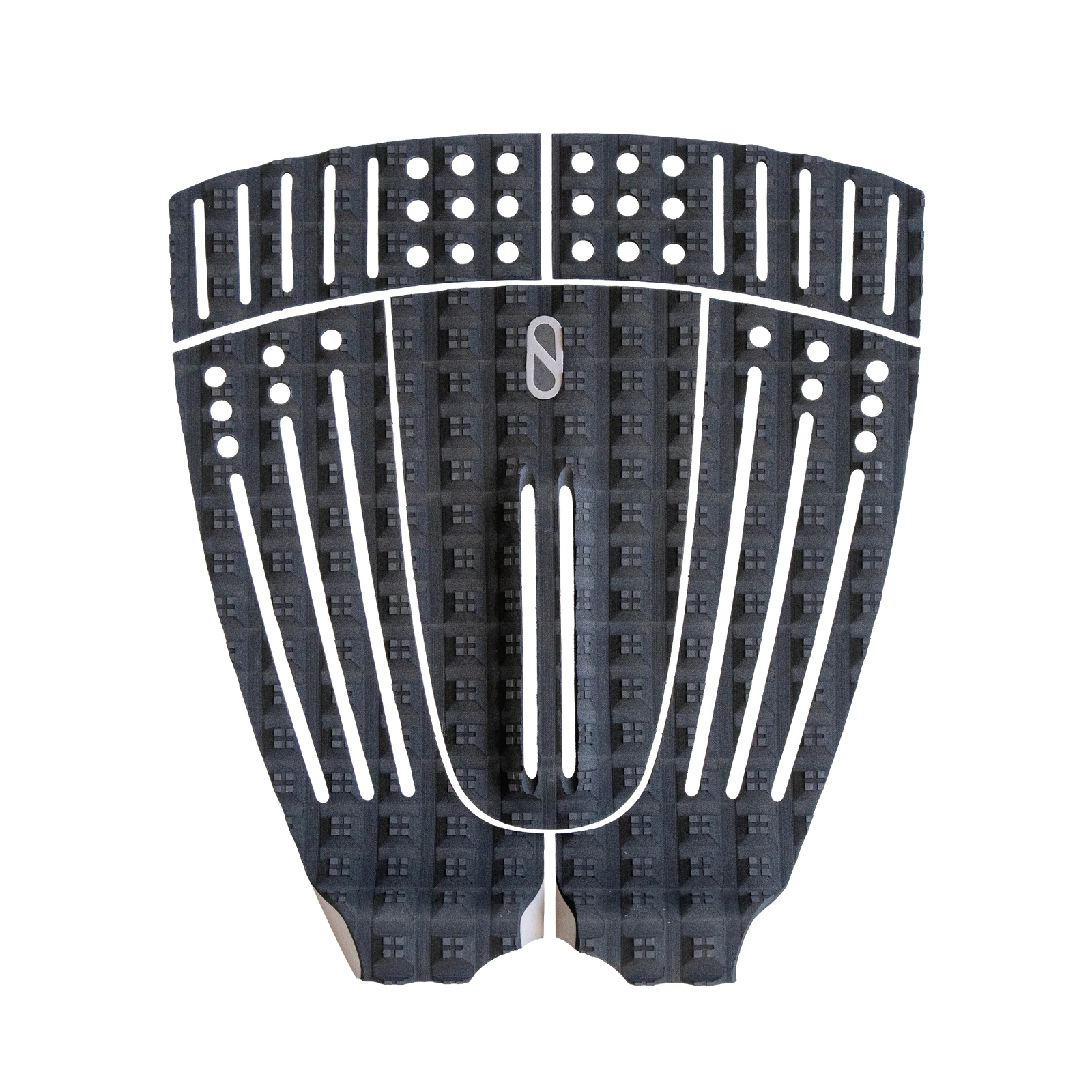 Slater Designs- 5 Piece Step up Pad