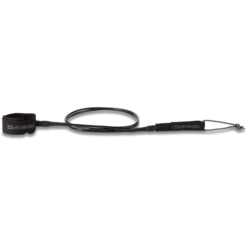 DaKine Procomp 6' X 3/16" Surf Leash