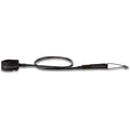DaKine Procomp 6' X 3/16" Surf Leash