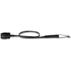 DaKine Procomp 6' X 3/16" Surf Leash