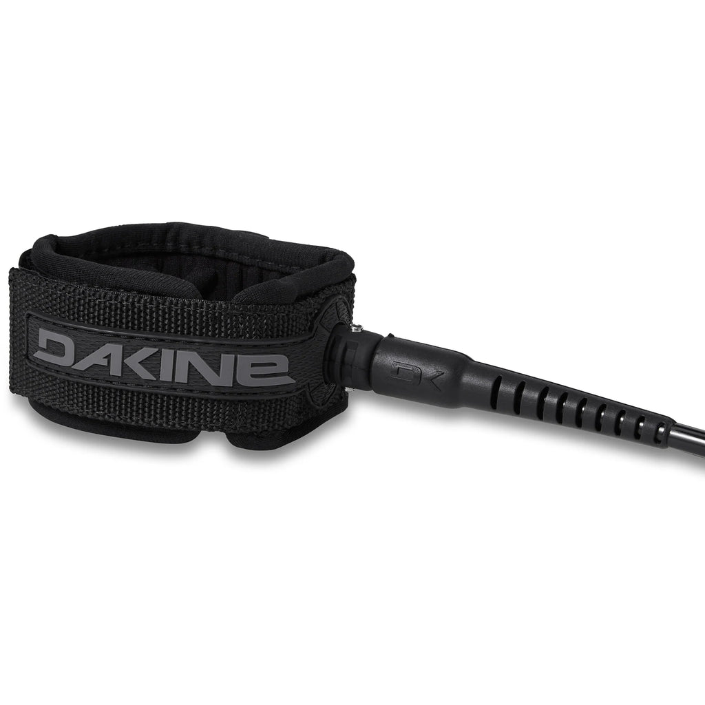 DaKine Procomp 6' X 3/16" Surf Leash