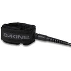 DaKine Procomp 6' X 3/16" Surf Leash