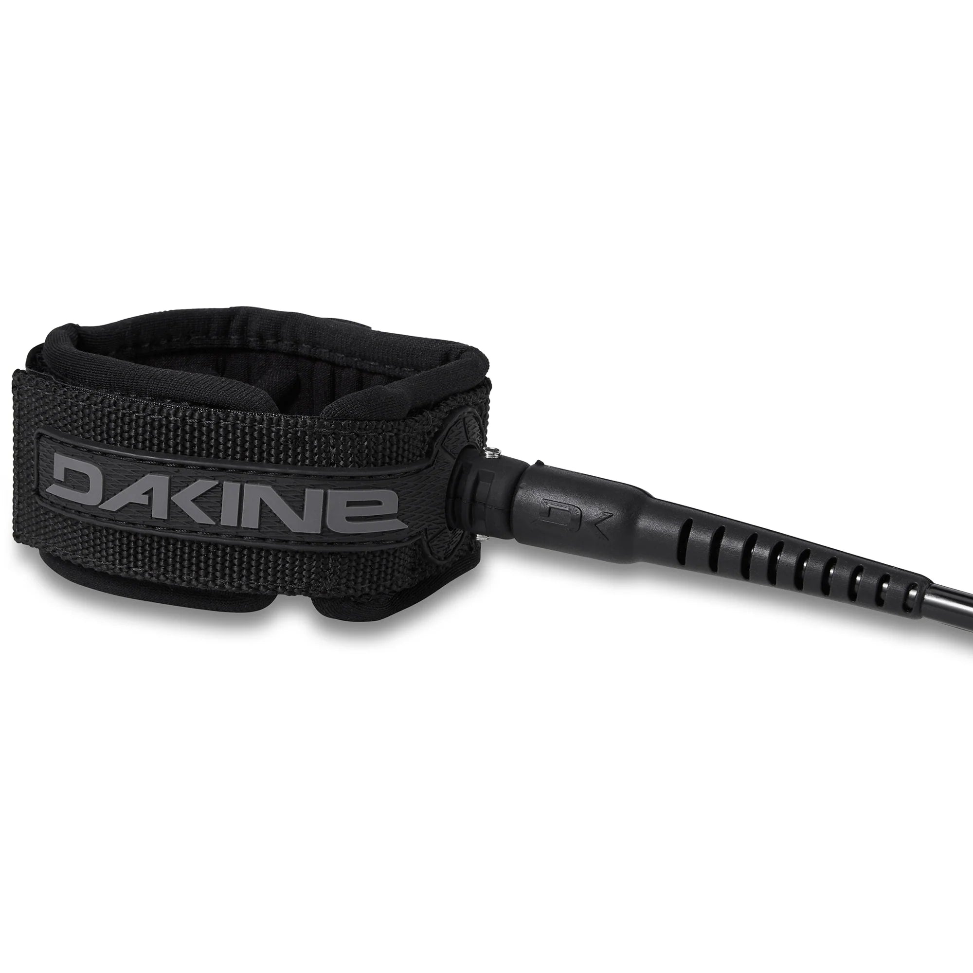 Dakine Kainui Team Surf Leash 8'