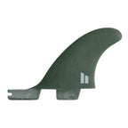 FCSII- Power Twin + Stabiliser Fin Set- New Colorway