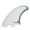 FCSII- Power Twin + Stabiliser Fin Set- New Colorway