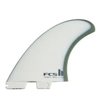 FCSII- Power Twin + Stabiliser Fin Set- New Colorway