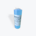 Resin Research 2000CE Ultra Resin Only