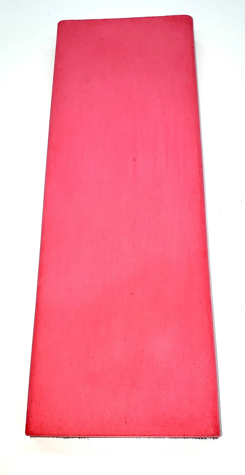 Flexpad Balsa Shaping Block Replacement Pad for SB11