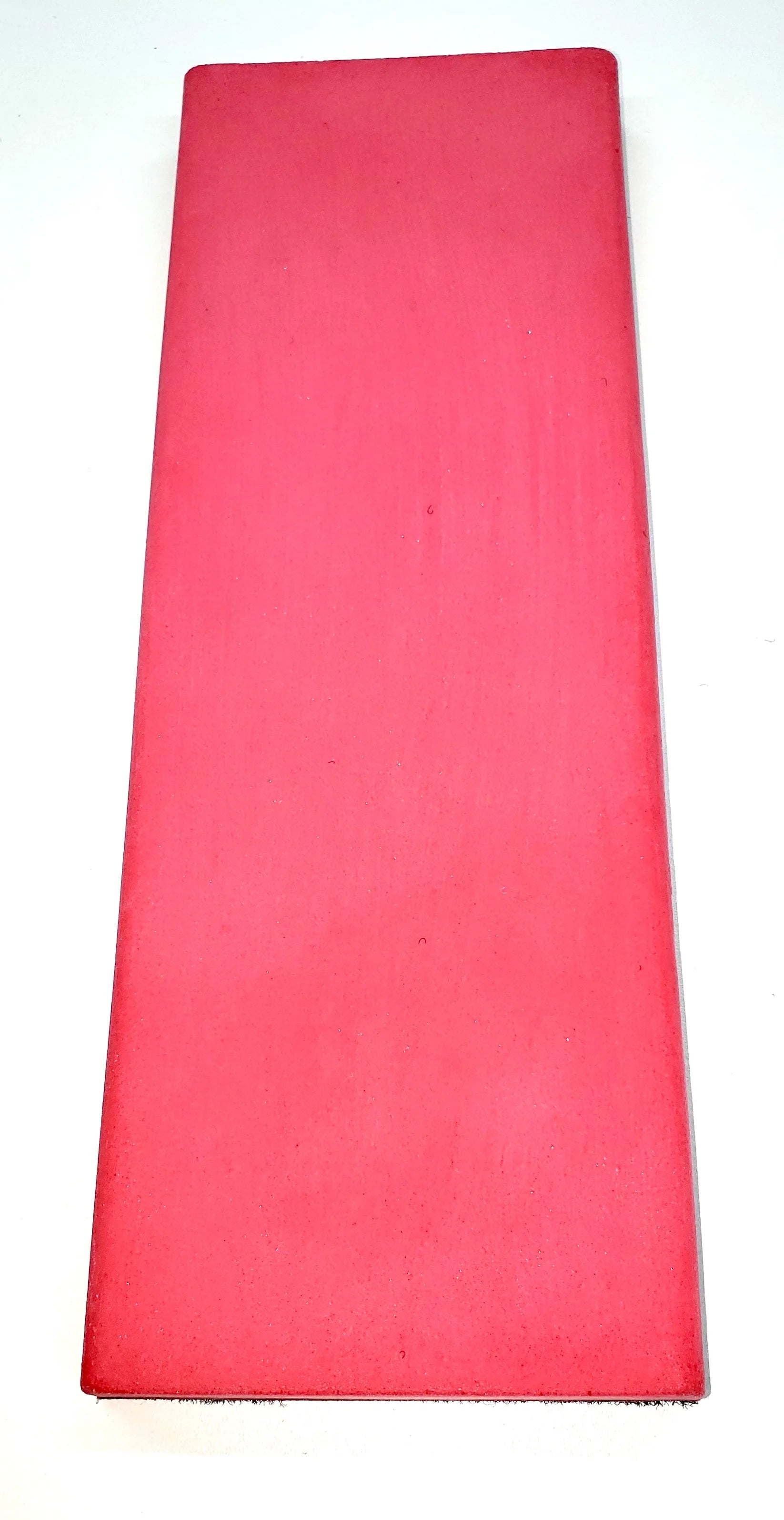 Flexpad Balsa Shaping Block Replacement Pad for SB11
