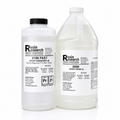 Resin Research- 2000 (Clear) Kits with Hardener