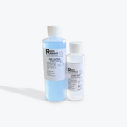 Resin Research- 2000 CE Ultra Kits with Hardener