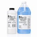 Resin Research- 2000 CE Ultra Kits with Hardener