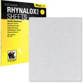 Indasa Rhynalox Plus Sleeve 220 Grit