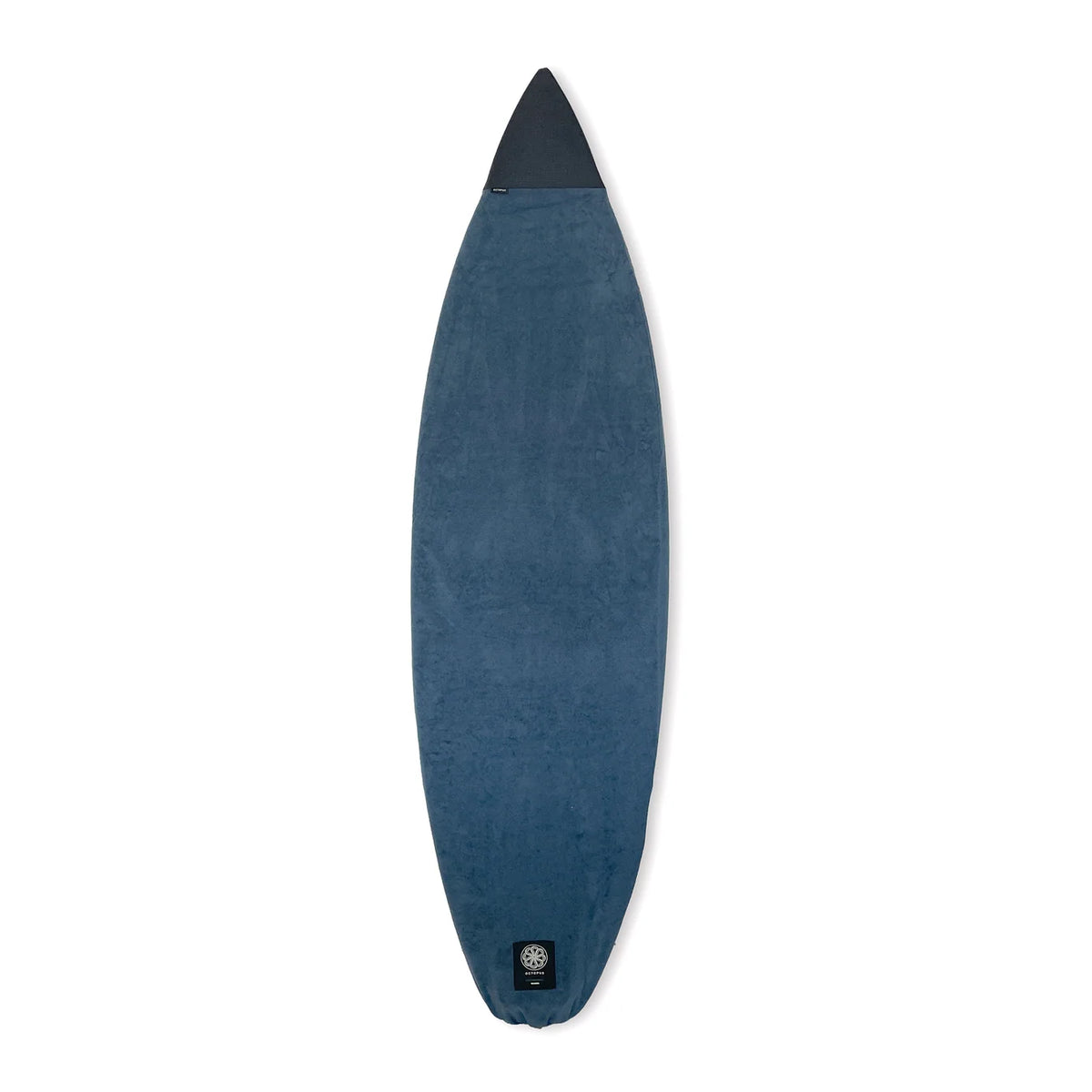 Octopus- SCA ShortBoard Sock - Midnight