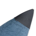 Octopus- SCA ShortBoard Sock - Midnight