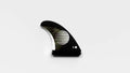 Outerknown x Slater Designs Endorfins KS1 Five Fin Set