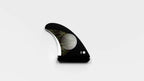 Outerknown x Slater Designs Endorfins KS1 Five Fin Set