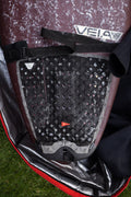JJF Squash Tail Pro Pad - Night/Storm