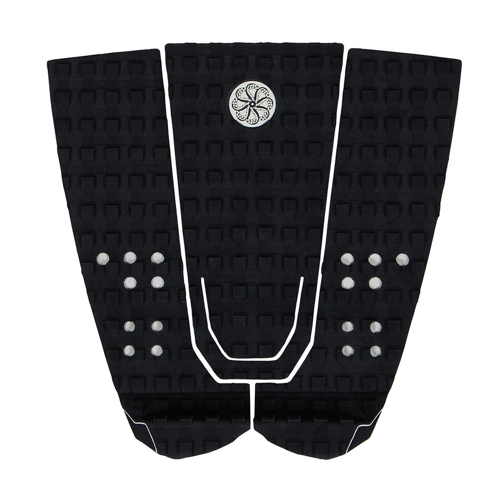 Octopus Scramble III Traction Pad