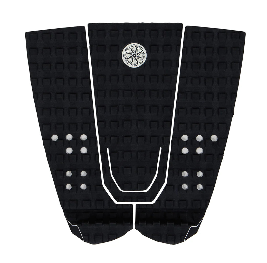 Octopus Scramble III Traction Pad