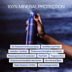 Freaks of Nature- Solar Shield SPF 30