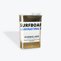 Surfboard Laminating Resin