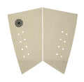 Octopus Swallow Traction Pad Cream