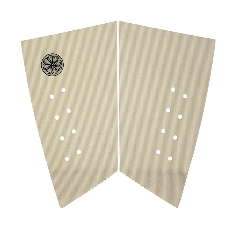 Octopus Swallow Traction Pad Cream