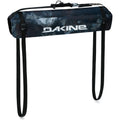 Dakine Tailgate Surf Pad