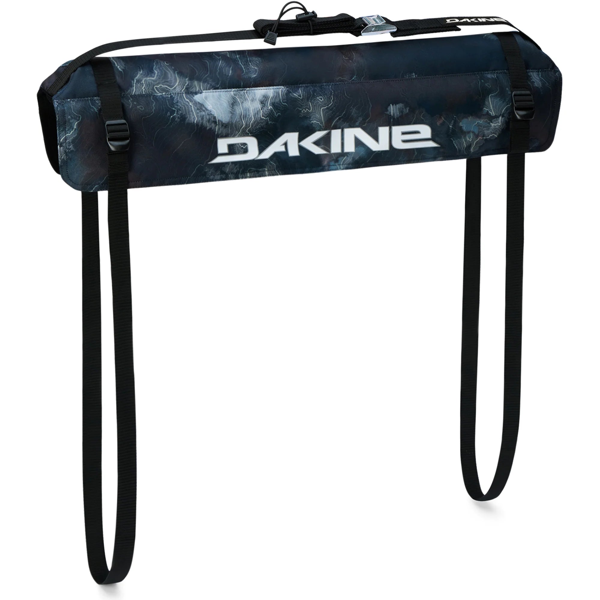 Dakine Tailgate Surf Pad
