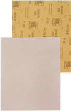 Sandpaper- Indasa- 9" x 11"