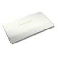 Thalco Laminating Rubber Squeegee 10"