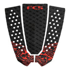 FCS Filipe Toledo Traction Toledo Blood