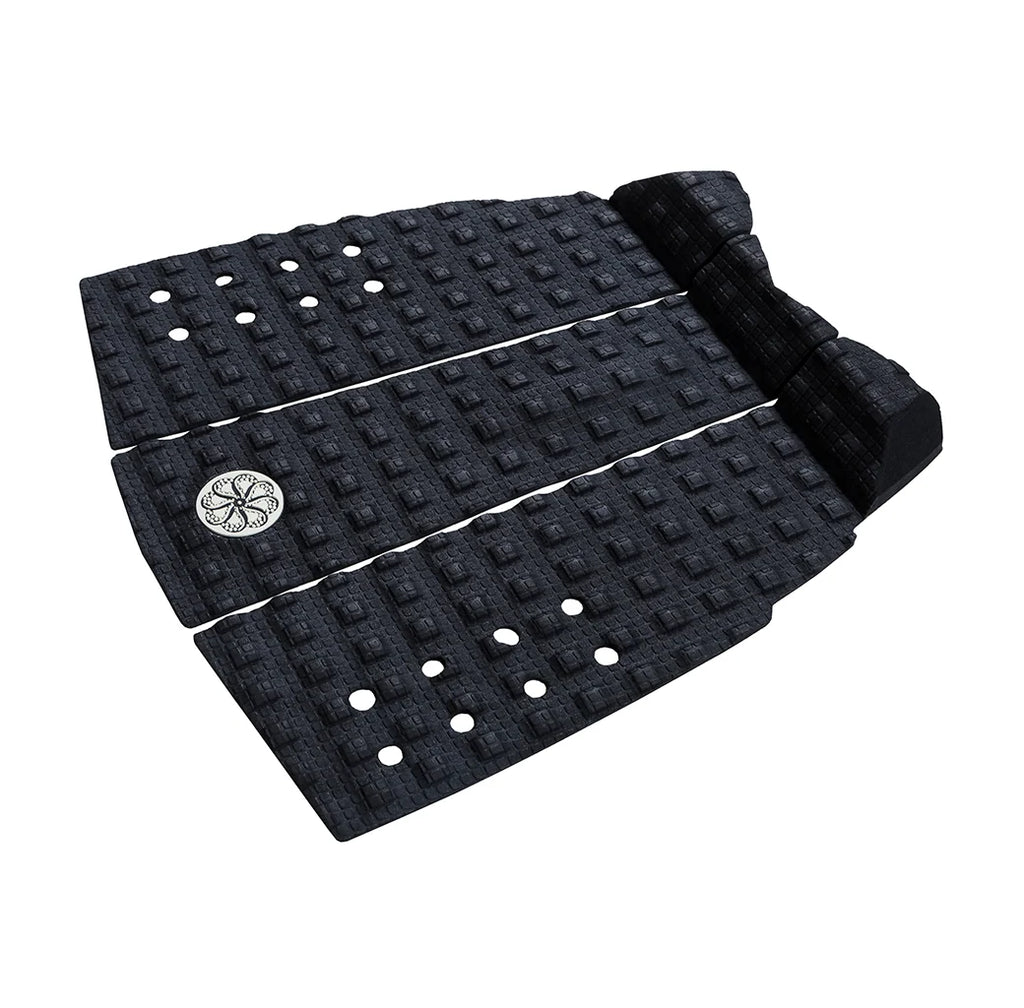 Octopus- Toro Swallow Traction Pad