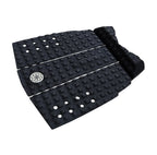 Octopus- Toro Swallow Traction Pad