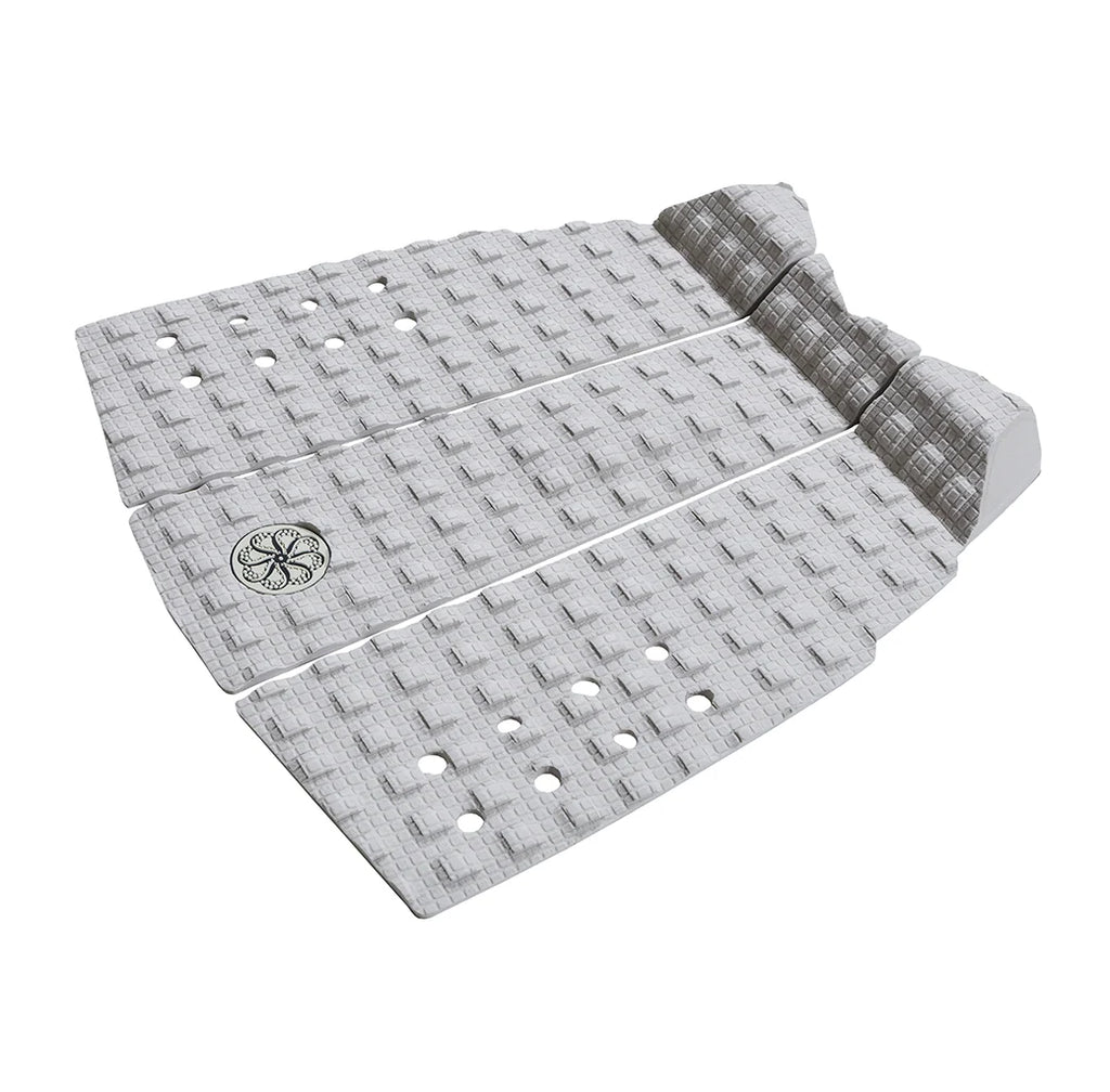 Octopus- Toro Swallow Traction Pad
