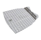 Octopus- Toro Swallow Traction Pad