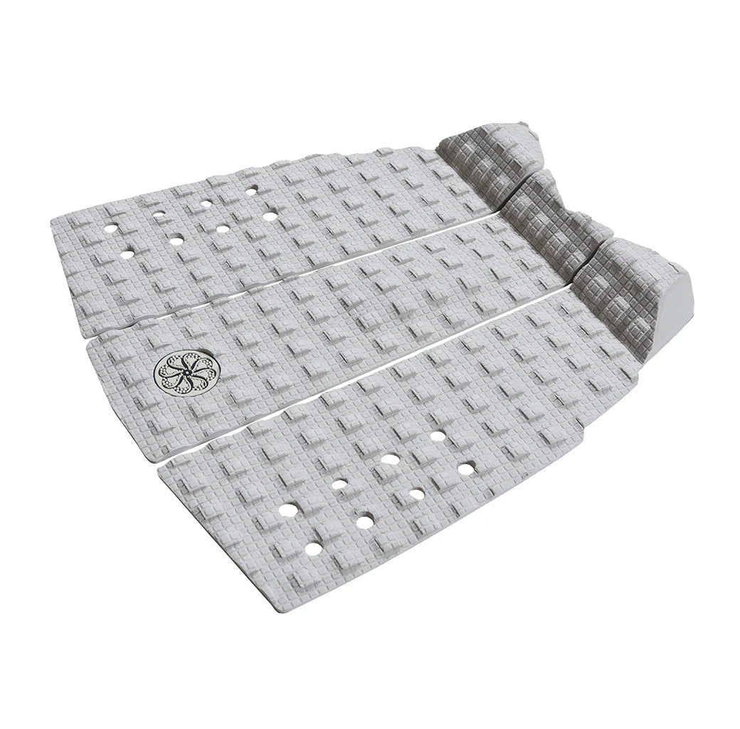 Octopus- Toro Swallow Traction Pad