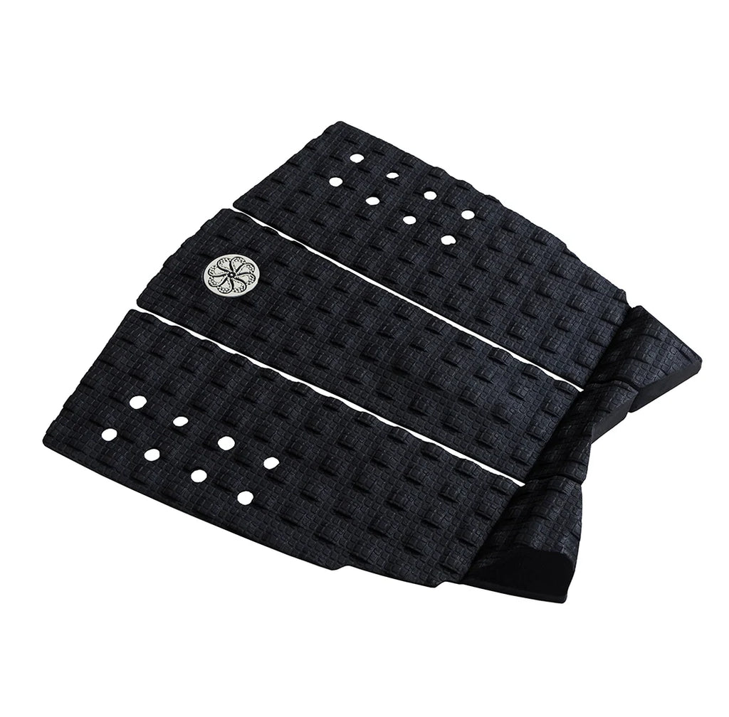 Octopus- Toro Swallow Traction Pad