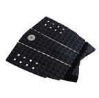 Octopus- Toro Swallow Traction Pad