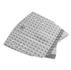 Octopus- Toro Swallow Traction Pad